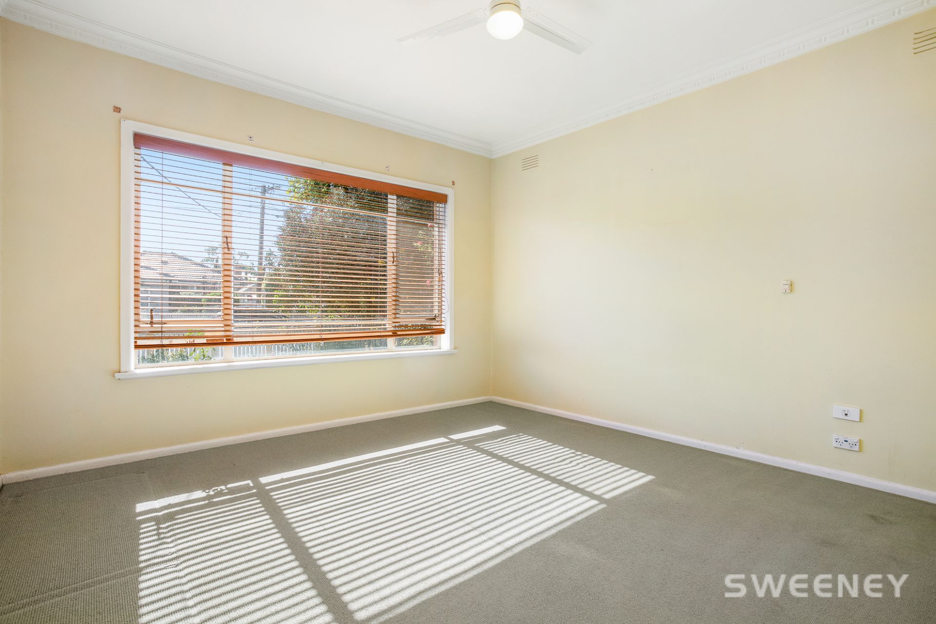 9 Harrington Street, Altona - Thumbnail 5