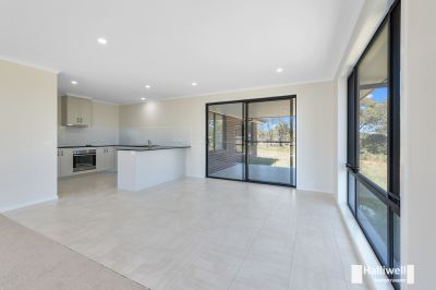 4
 
 
 
  
 
 
 2
 
 
 
  
 
 
 2
 
 
 
 
 
 
 
 4 Rubicon Rise, Northdown TAS 7307, Northdown - Thumbnail 3
