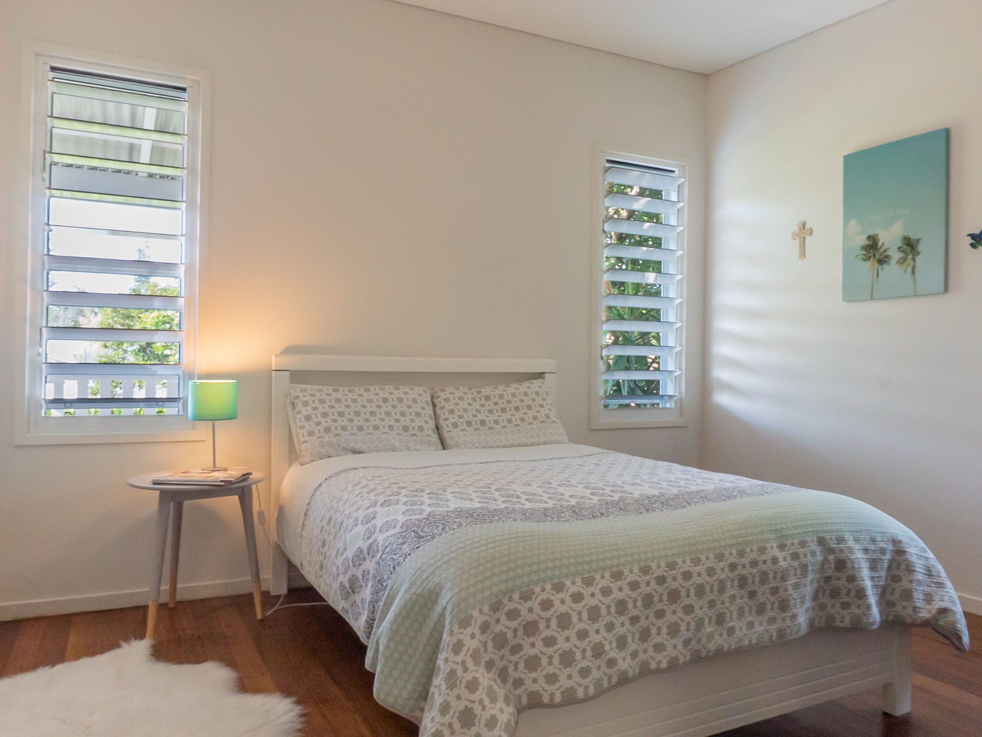 6 Eighteenth Avenue, Sawtell NSW 2452