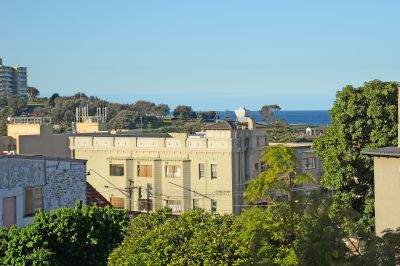 8/109 Brook Street COOGEE NSW, Coogee - Thumbnail 2
