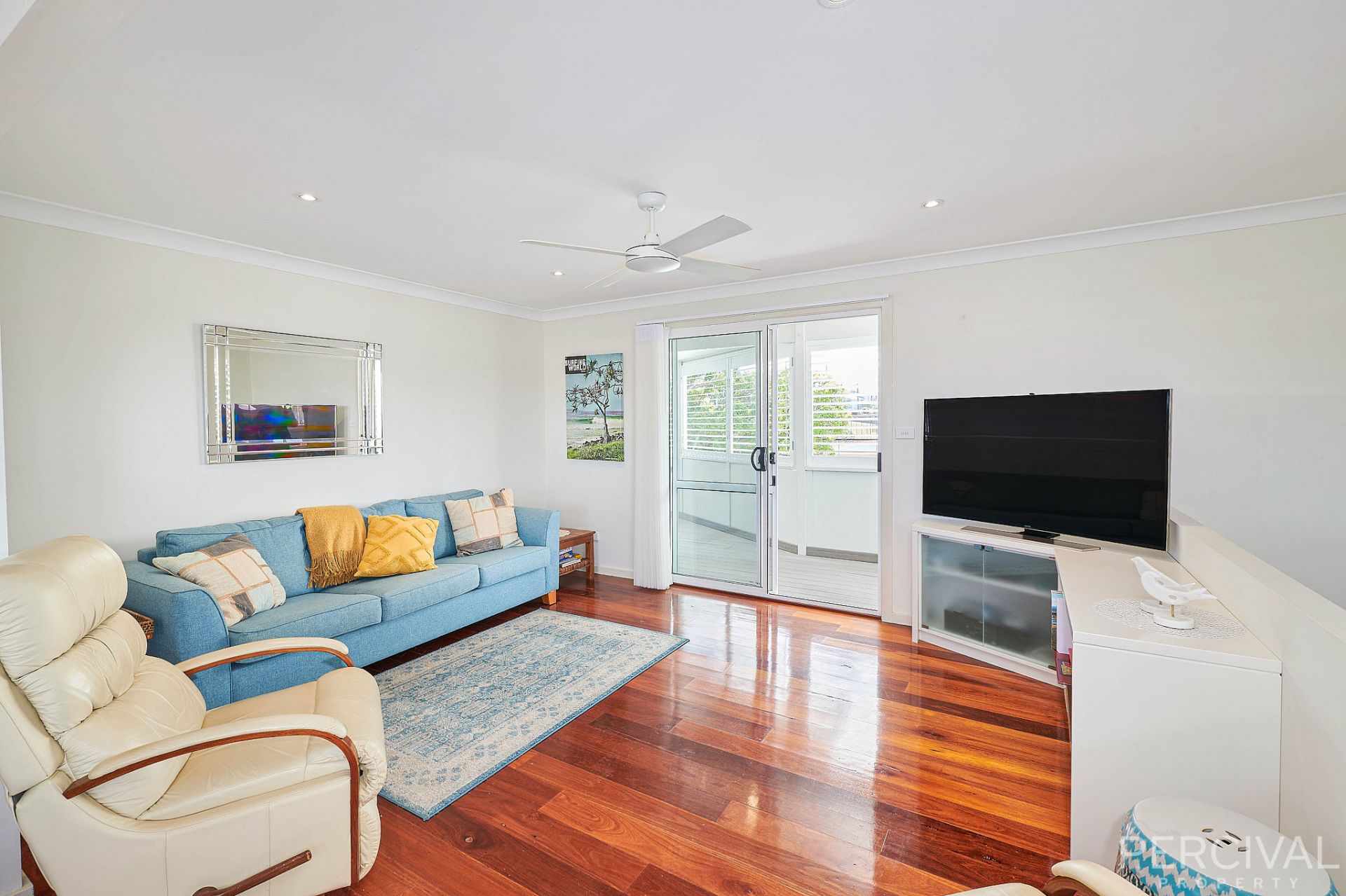 1 Chepana Street Lake Cathie NSW, Lake Cathie - Thumbnail 4