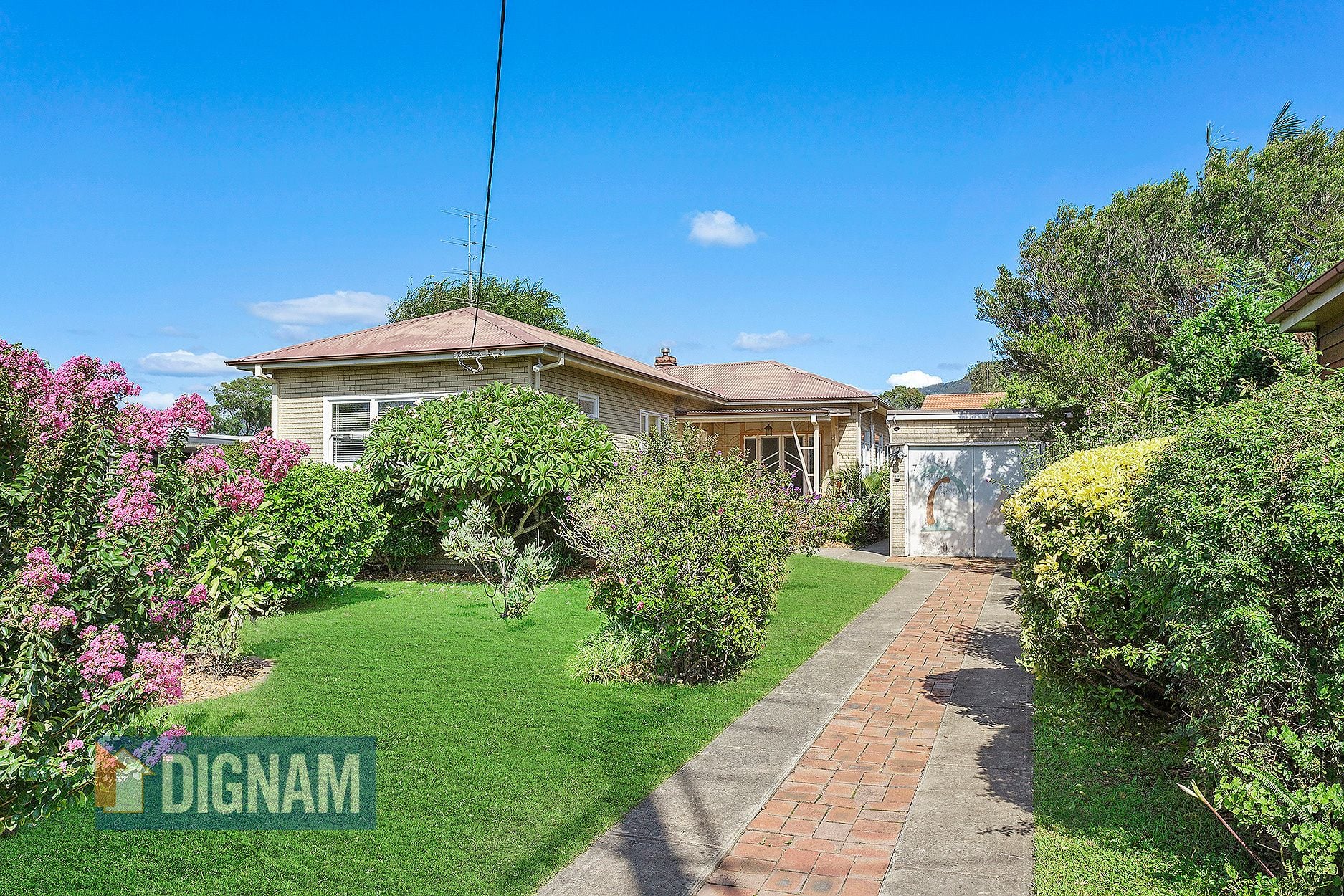 78 Cawley Street, Bellambi NSW 2518