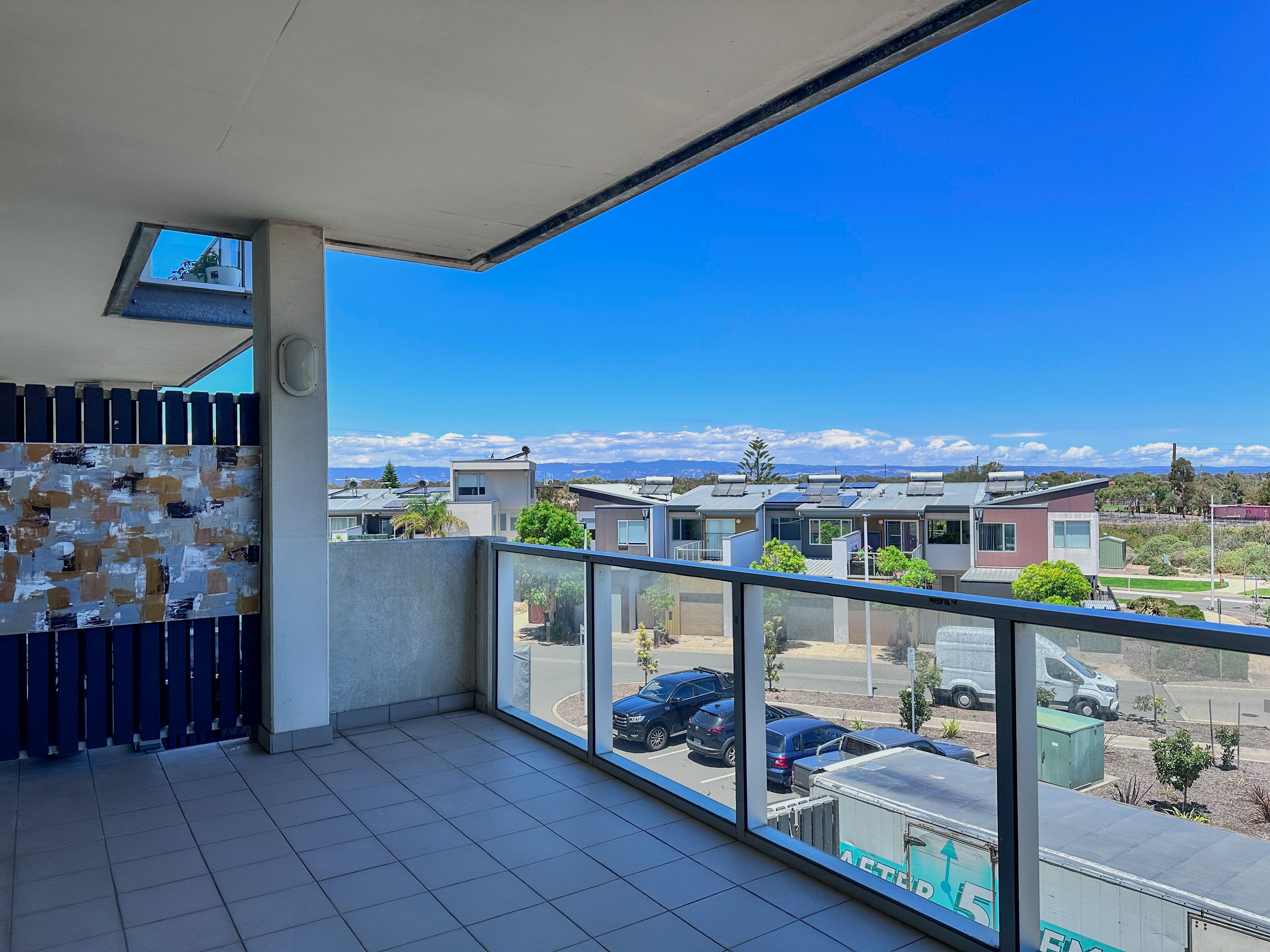 313/6-8 Wirra Drive New Port 5015