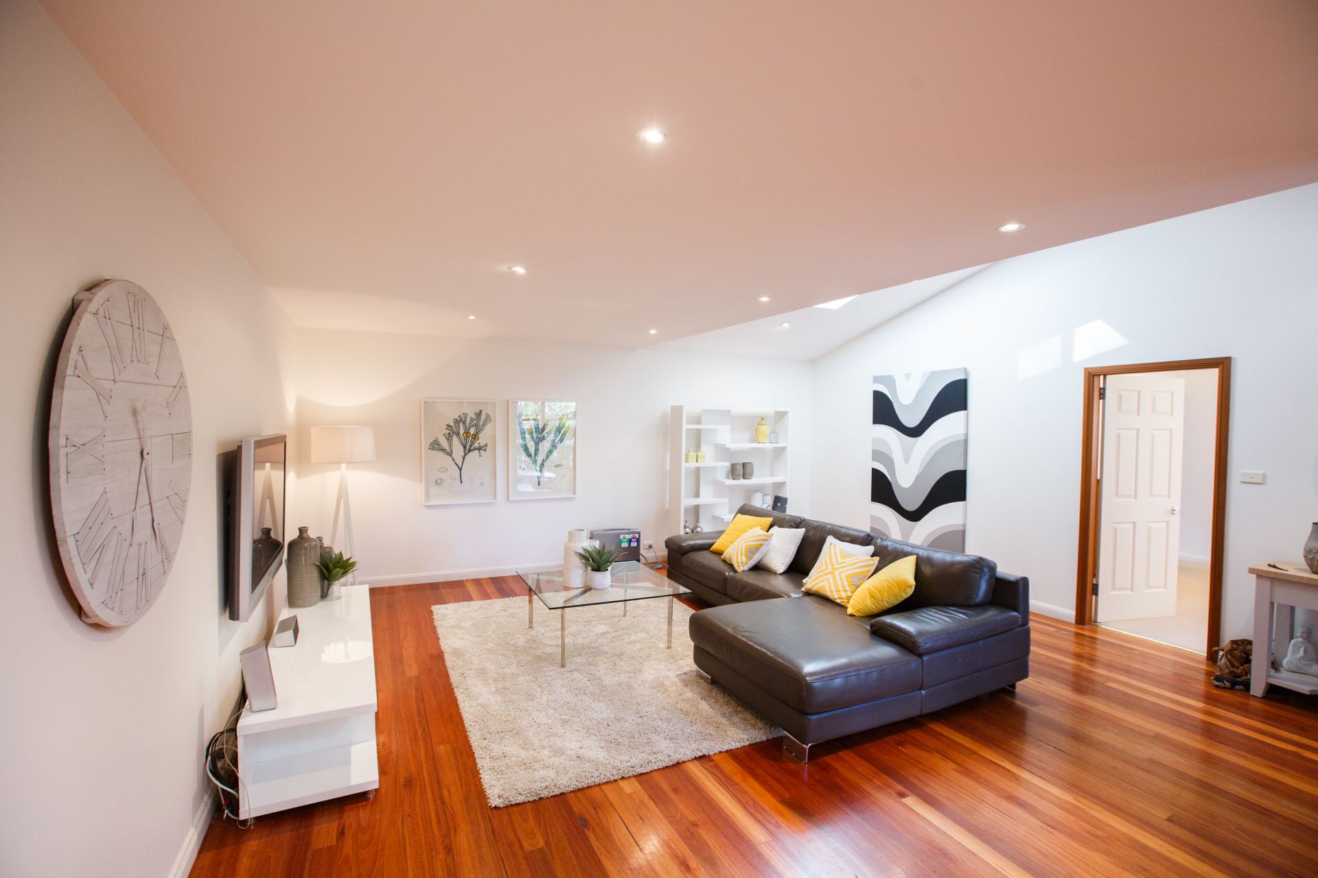 37 Therry Street Avalon NSW, Avalon - Thumbnail 8