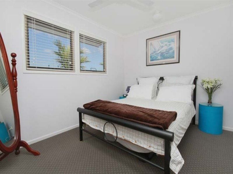 6/18 Maroochy Waters Drive MAROOCHYDORE QLD, Maroochydore - Thumbnail 2