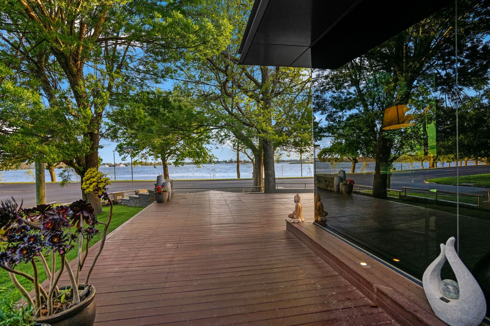 328 Wendouree Parade Lake Wendouree VIC, Lake Wendouree - Thumbnail 5