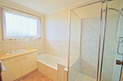 3/26 Charles Street, Devonport, Devonport - Thumbnail 6