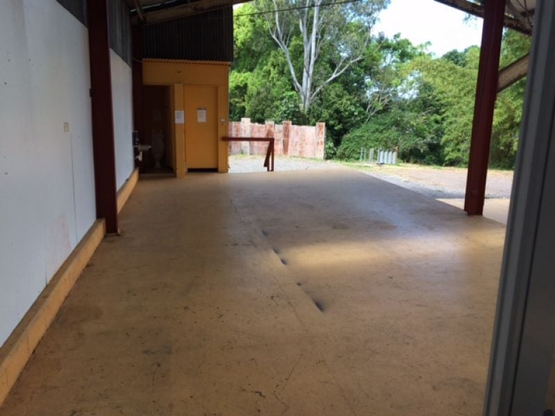 6 Farrell Street Yandina QLD, Yandina - Thumbnail 2