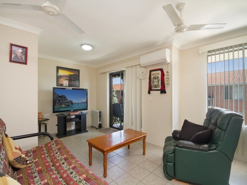 10/144 Kennedy Drive TWEED HEADS WEST NSW, Tweed Heads West - Thumbnail 3