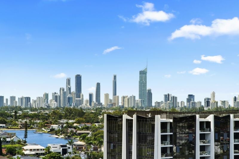 41202/24 The Lanes Boulevard, Mermaid Waters - Thumbnail 6