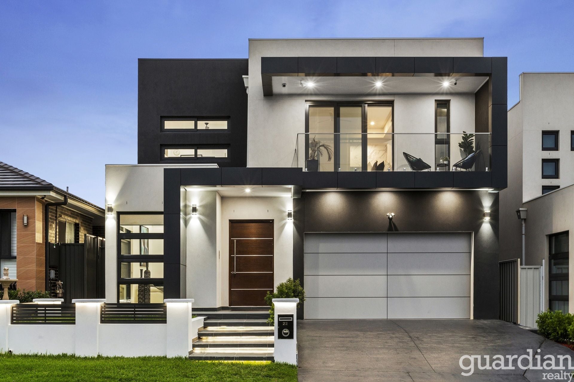 22 Austin Street Schofields NSW, Schofields - Thumbnail 2