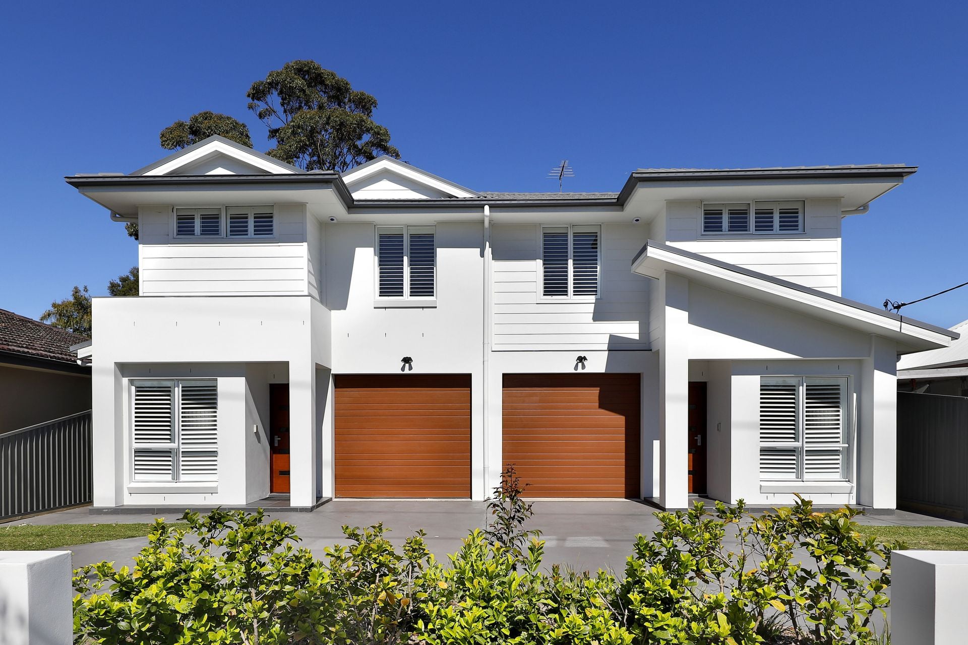 130B President Avenue, Miranda, Miranda - Thumbnail 2