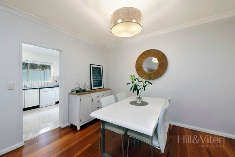 13/11-15 Sunnyside Avenue, Caringbah, Caringbah - Thumbnail 4