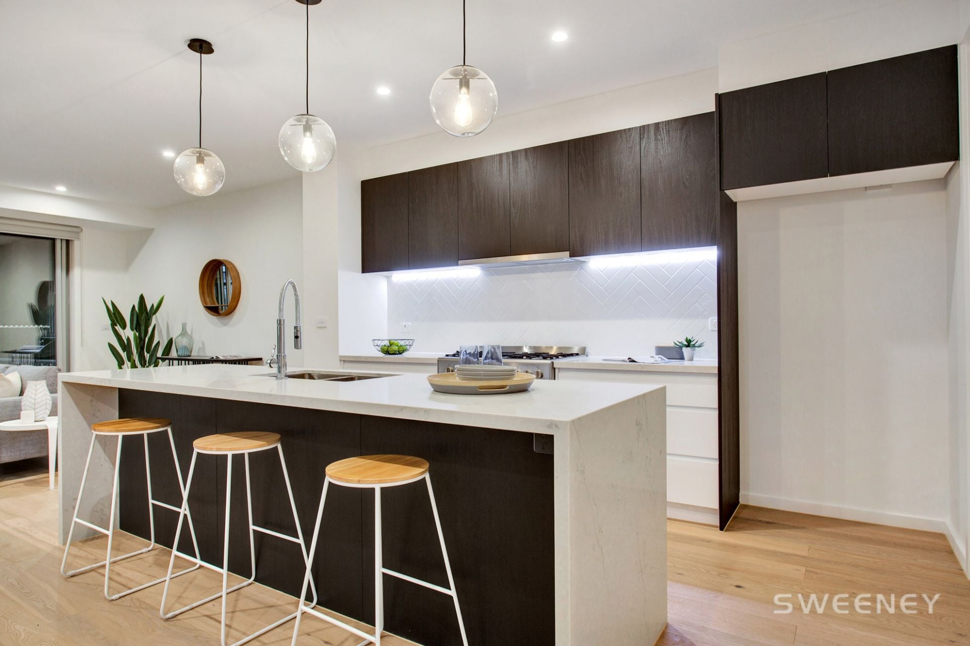 12A Maxwell Avenue, Altona North - Thumbnail 3