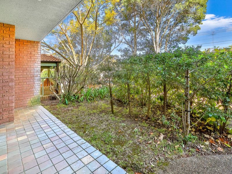 Real Estate For Sale 1/16 Mona Vale Road Mona Vale , NSW