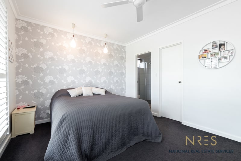 10 Shepherds bush drive KINGSLEY WA, Kingsley - Thumbnail 6