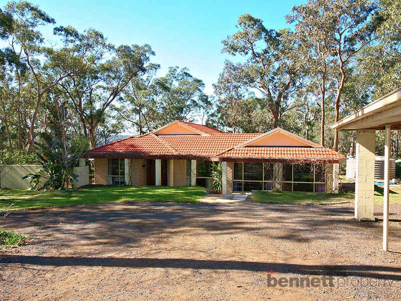 WILBERFORCE, NSW, Wilberforce - Thumbnail 2