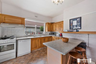 3
 
 
 
  
 
 
 2
 
 
 
  
 
 
 2
 
 
 
 
 
 
 
 91 North Fenton Street, Devonport TAS 7310, Devonport - Thumbnail 8