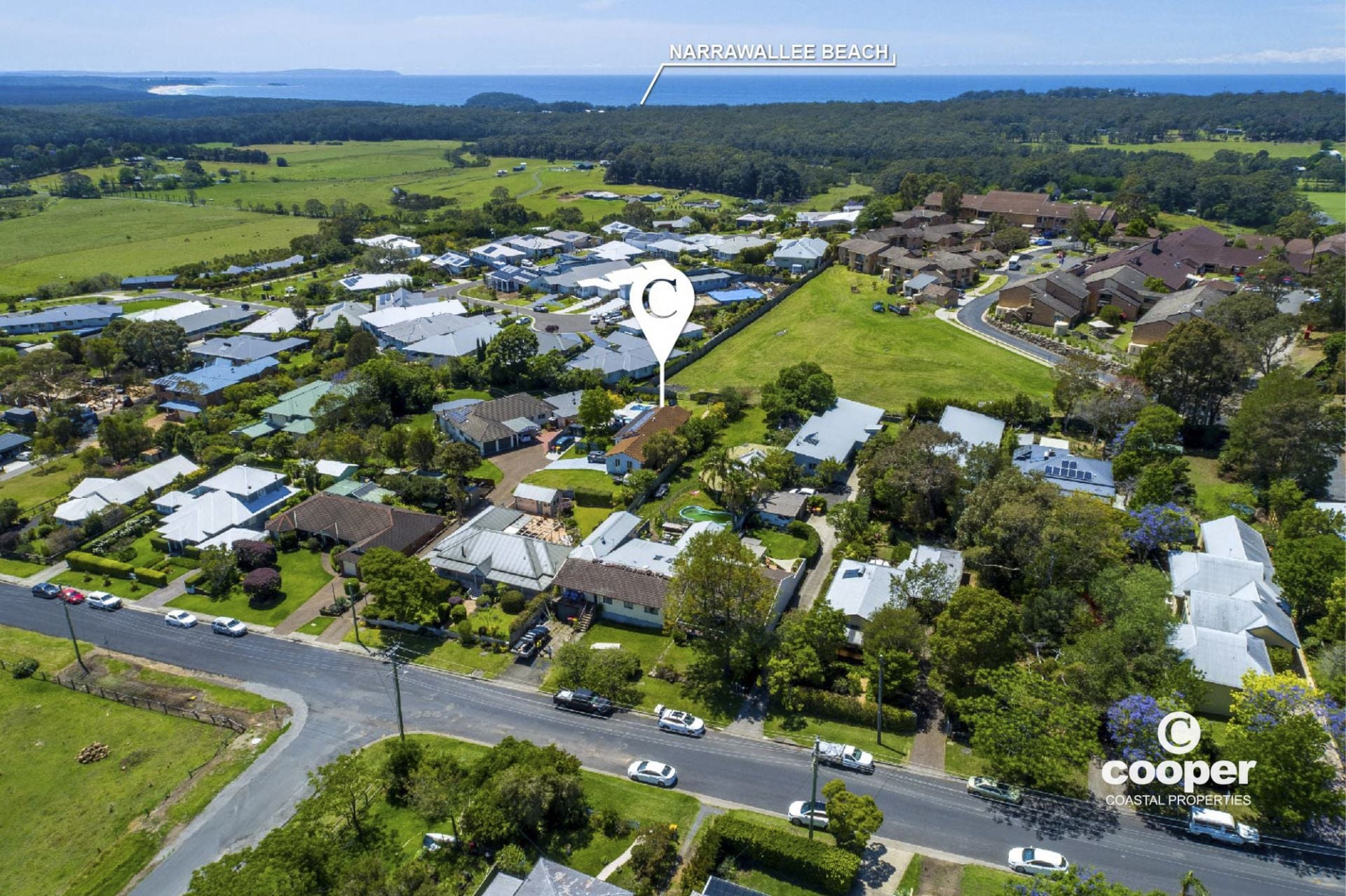 30B Gordon Street, Milton - Thumbnail 2