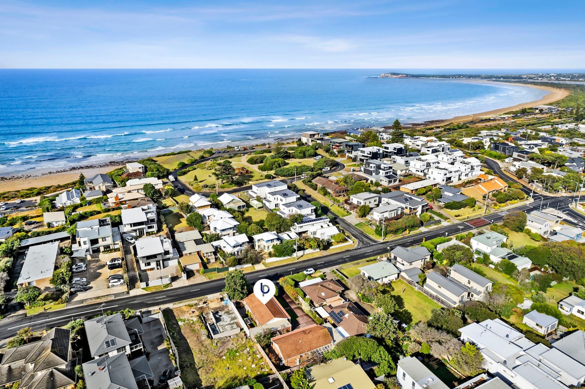 1/79 Orton Street Ocean Grove VIC, Ocean Grove - Thumbnail 2