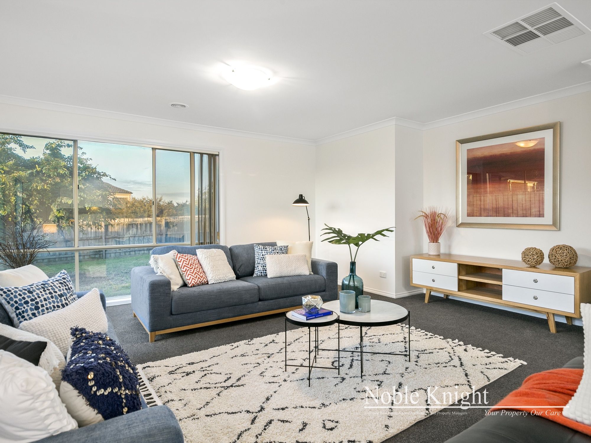 2 Princess Court Mooroolbark