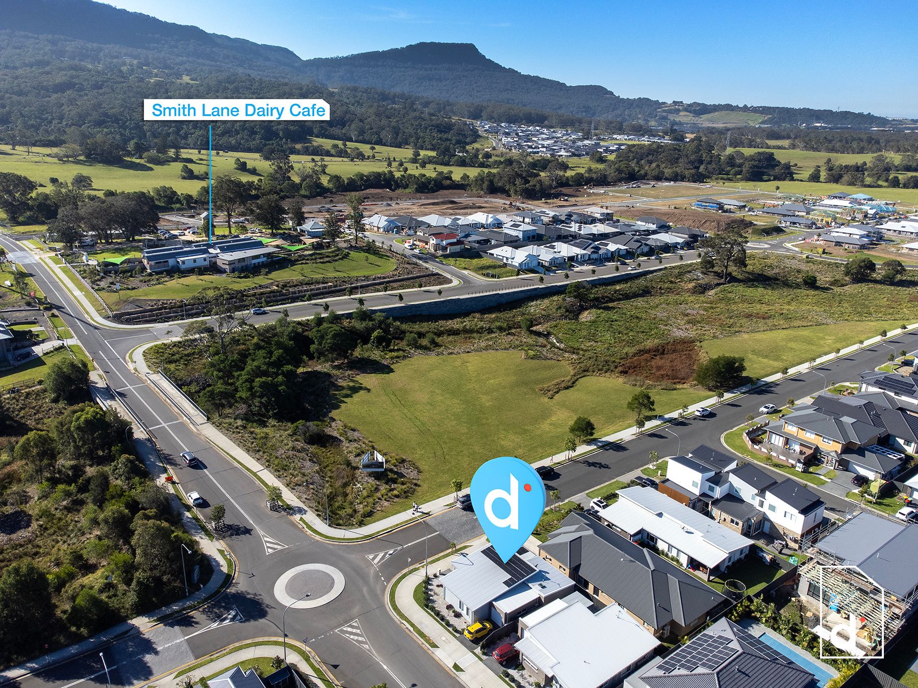 89 Thornbill Street, Wongawilli NSW