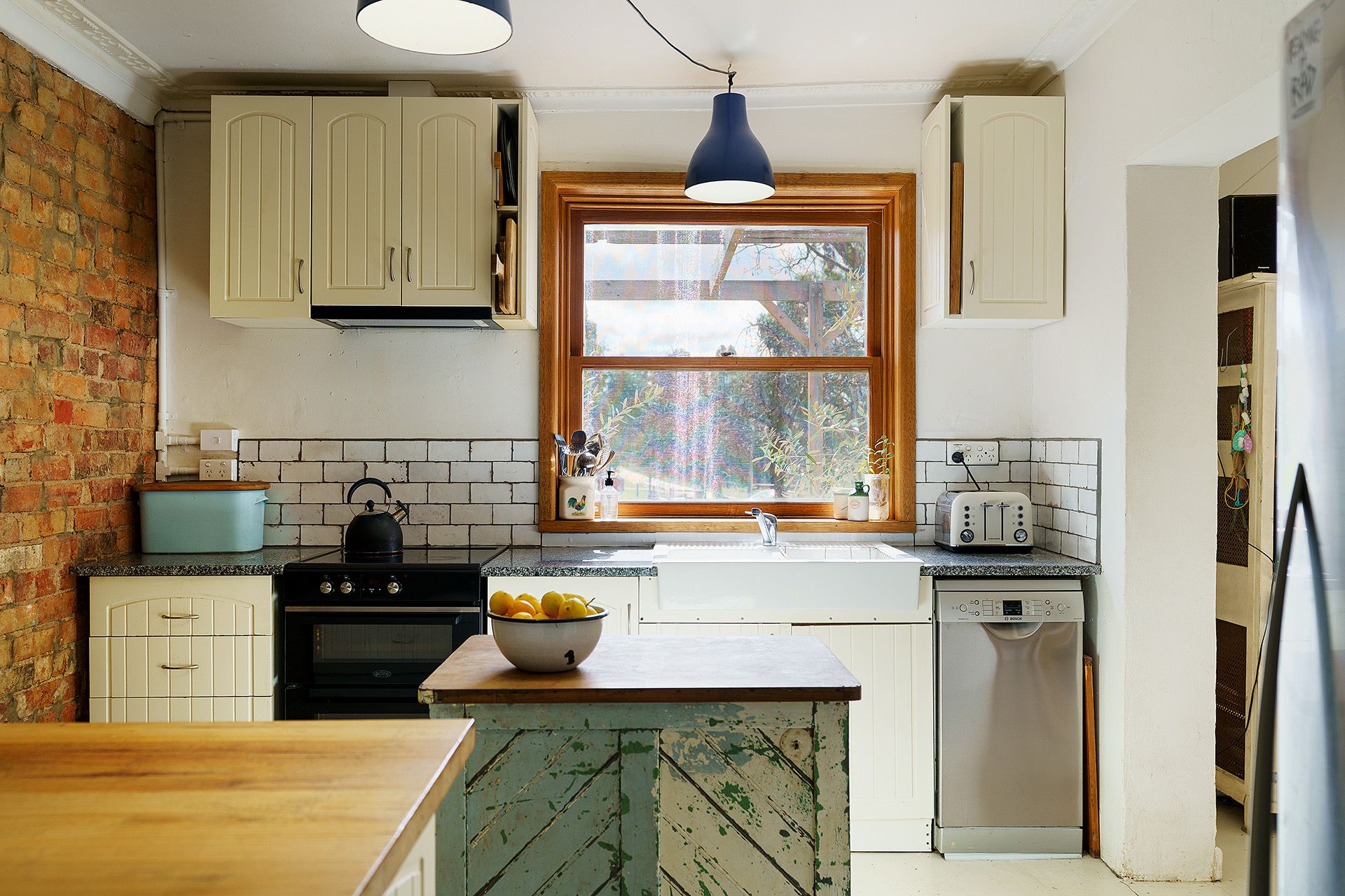 1 Newstead-Guildford Road, Guildford - Thumbnail 6