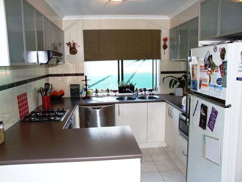 7 Connor Street, Bacchus Marsh - Thumbnail 3