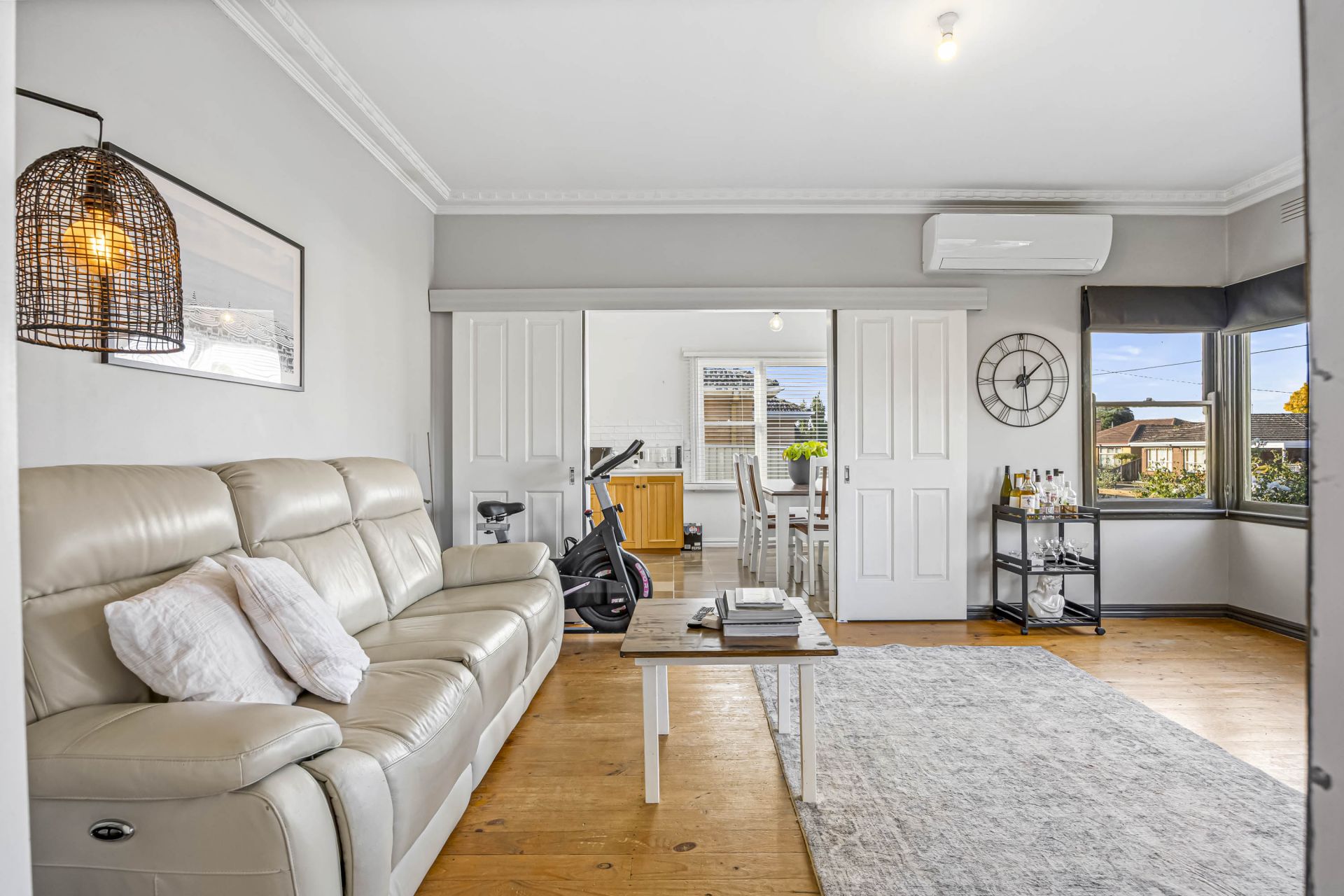 11 Elizabeth Street, Wendouree, Wendouree - Thumbnail 7