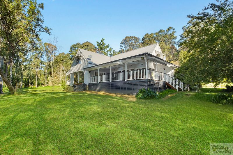 Real Estate For Sale 40 Merindah Way Kurrajong , NSW