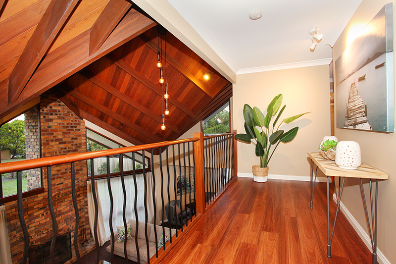 9 Molakai Drive, MOUNTAIN CREEK, QLD, 4557 House buyMyplace