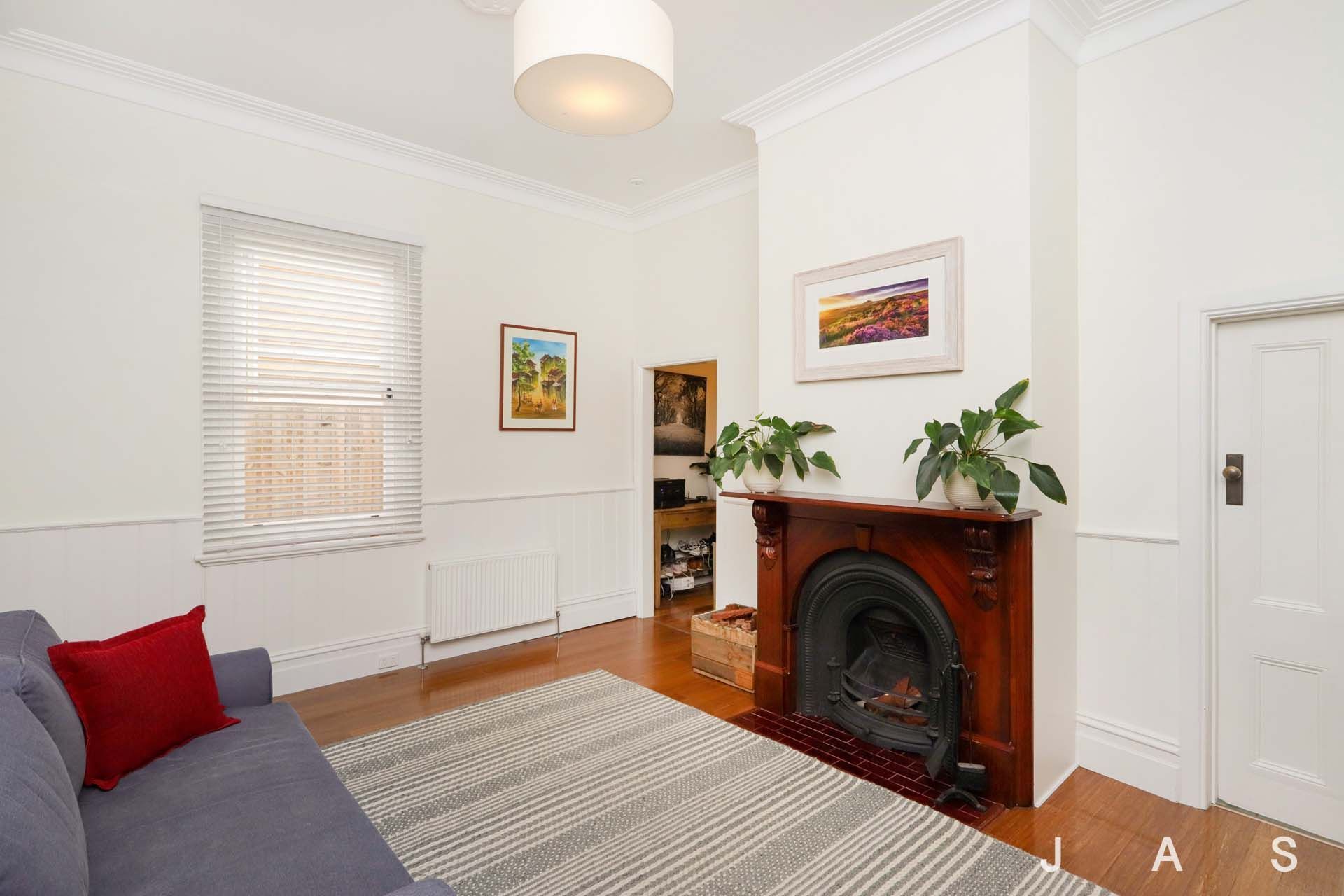 44 Alexander Street Seddon VIC, Seddon - Thumbnail 6