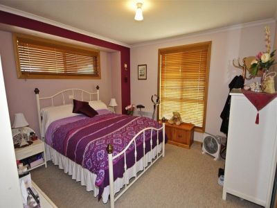 7 Meadow Sweet Close, HAWLEY BEACH, Hawley Beach - Thumbnail 7
