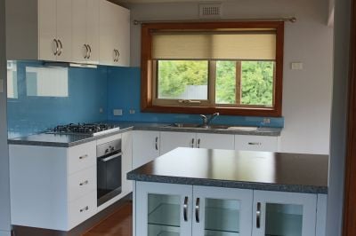 2
 
 
 
  
 
 
 1
 
 
 
  
 
 
 1
 
 
 
 
 
 
 
 33 Charles Street, Devonport TAS 7310, Devonport - Thumbnail 4