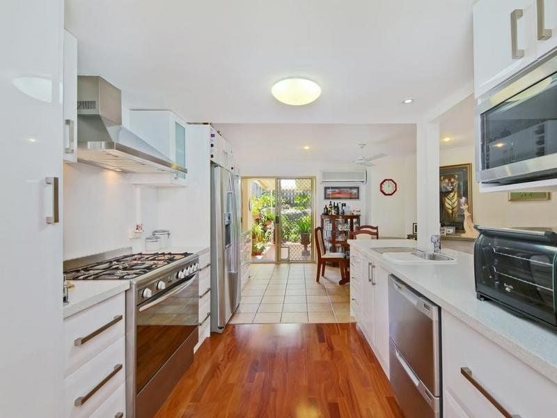 3/5-7 Inland Drive 'Pacific Sun' TUGUN QLD, 'Pacific Sun' Tugun - Thumbnail 3