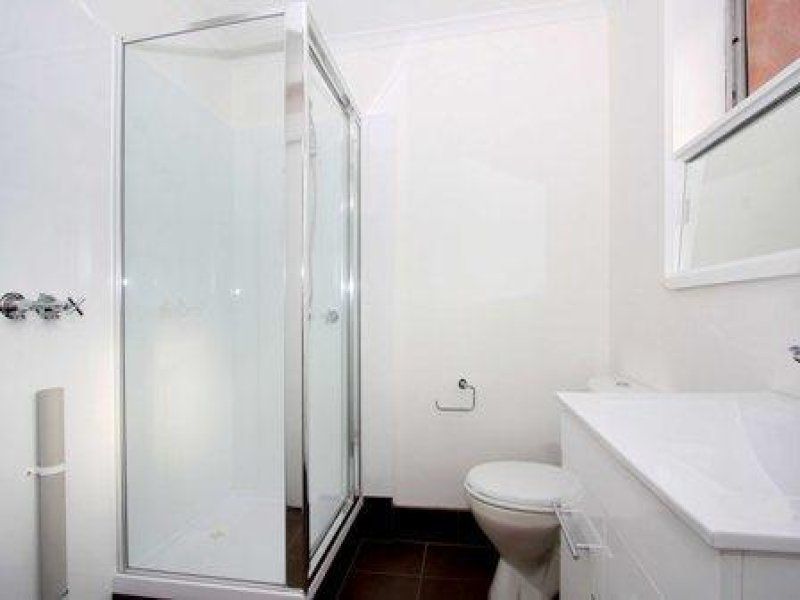 Marvellous One Bedroom Apartment!