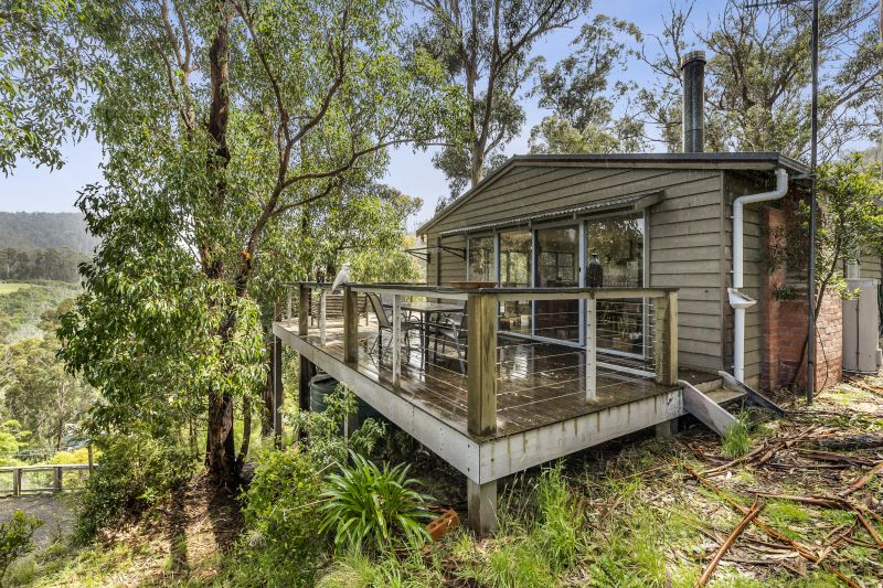 35 The Boulevard, Wye River, VIC, Wye River - Thumbnail 3