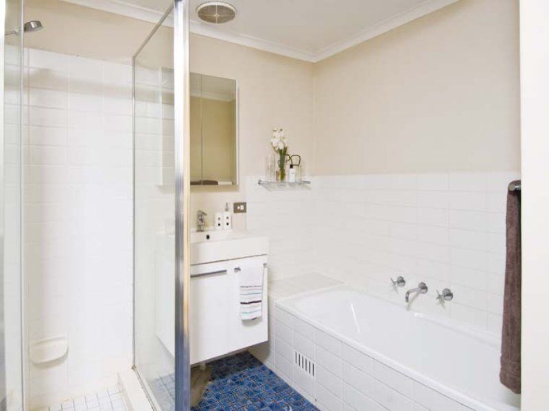 501/22 Sutherland Street CREMORNE NSW, Cremorne - Thumbnail 6
