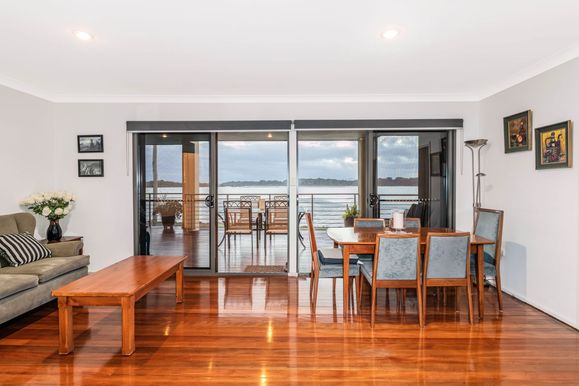 92 Settlement Point Road Port Macquarie NSW, Port Macquarie - Thumbnail 5