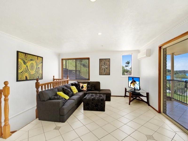 2/65 Bimbadeen Avenue BANORA POINT NSW, Banora Point - Thumbnail 4