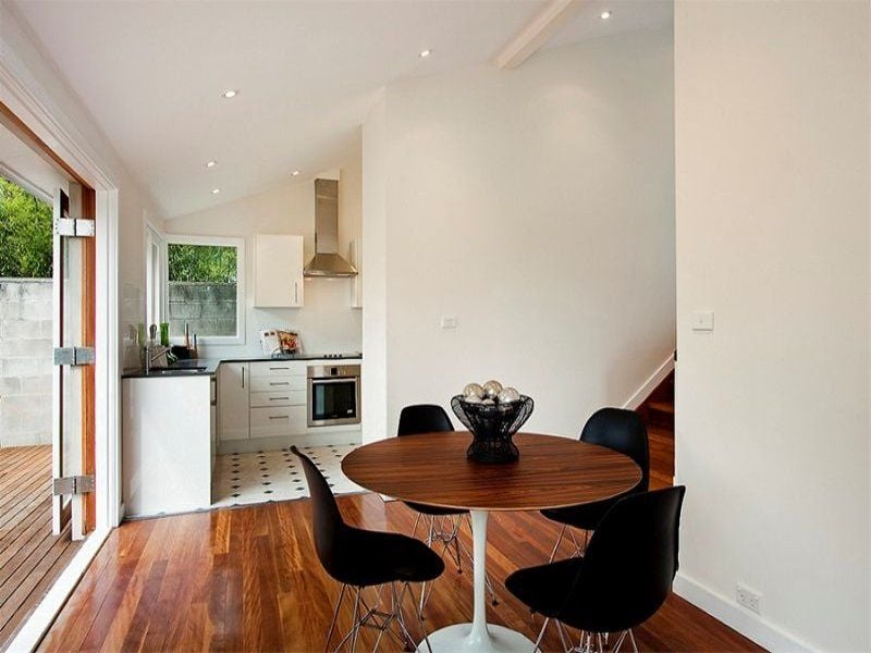 23 Ross Street WAVERTON NSW, Waverton - Thumbnail 4