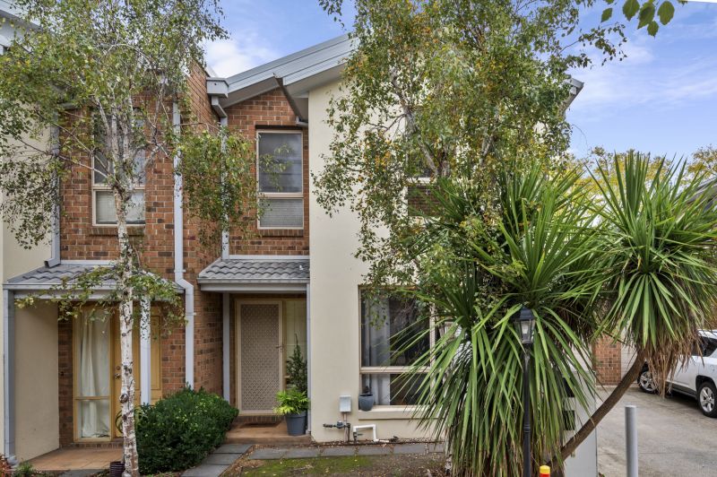 4/69-75 Spring Street, Thomastown