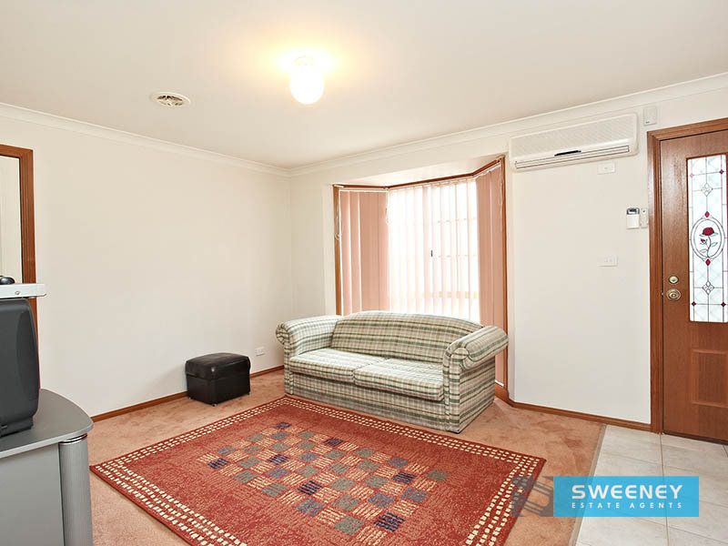2/15 Wren Street, Altona - Thumbnail 4