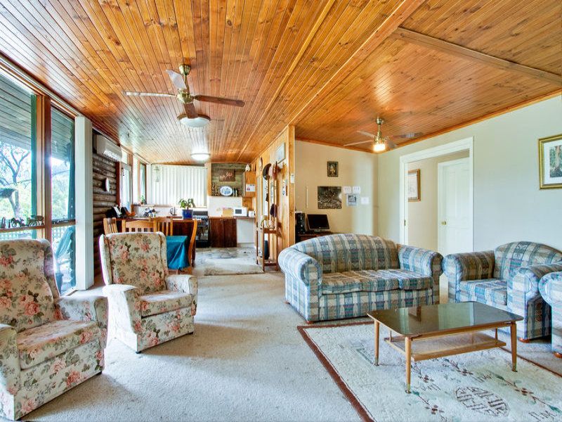 125 Jones Road, Lower Portland - Thumbnail 6