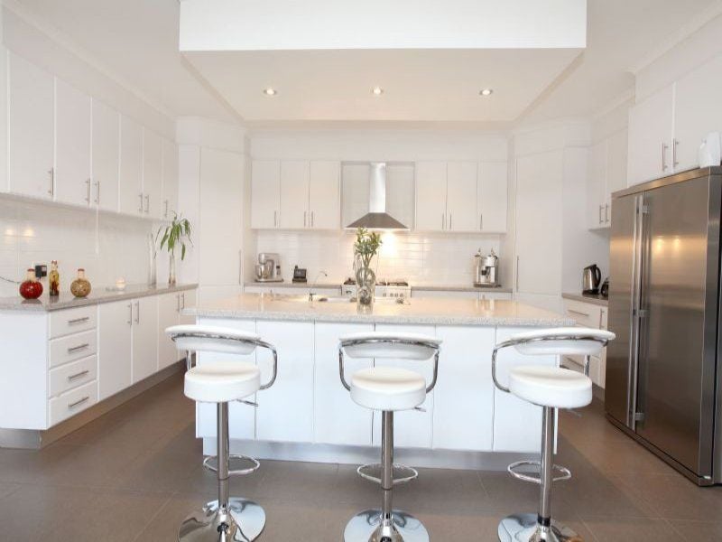7 Calthorpe Green, Caroline Springs - Thumbnail 4