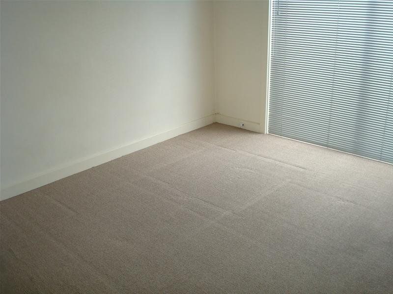 Secure & Refurbished One Bedroom Apartment