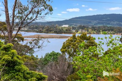 3
 
 
 
  
 
 
 1
 
 
 
  
 
 
 2
 
 
 
 
 
 
 
 28 Lemana Street, Miandetta TAS 7310, Miandetta - Thumbnail 3
