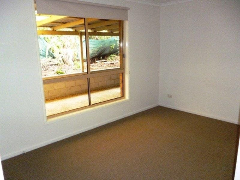 162 Buderim Avenue ALEXANDRA HEADLAND QLD, Alexandra Headland - Thumbnail 2