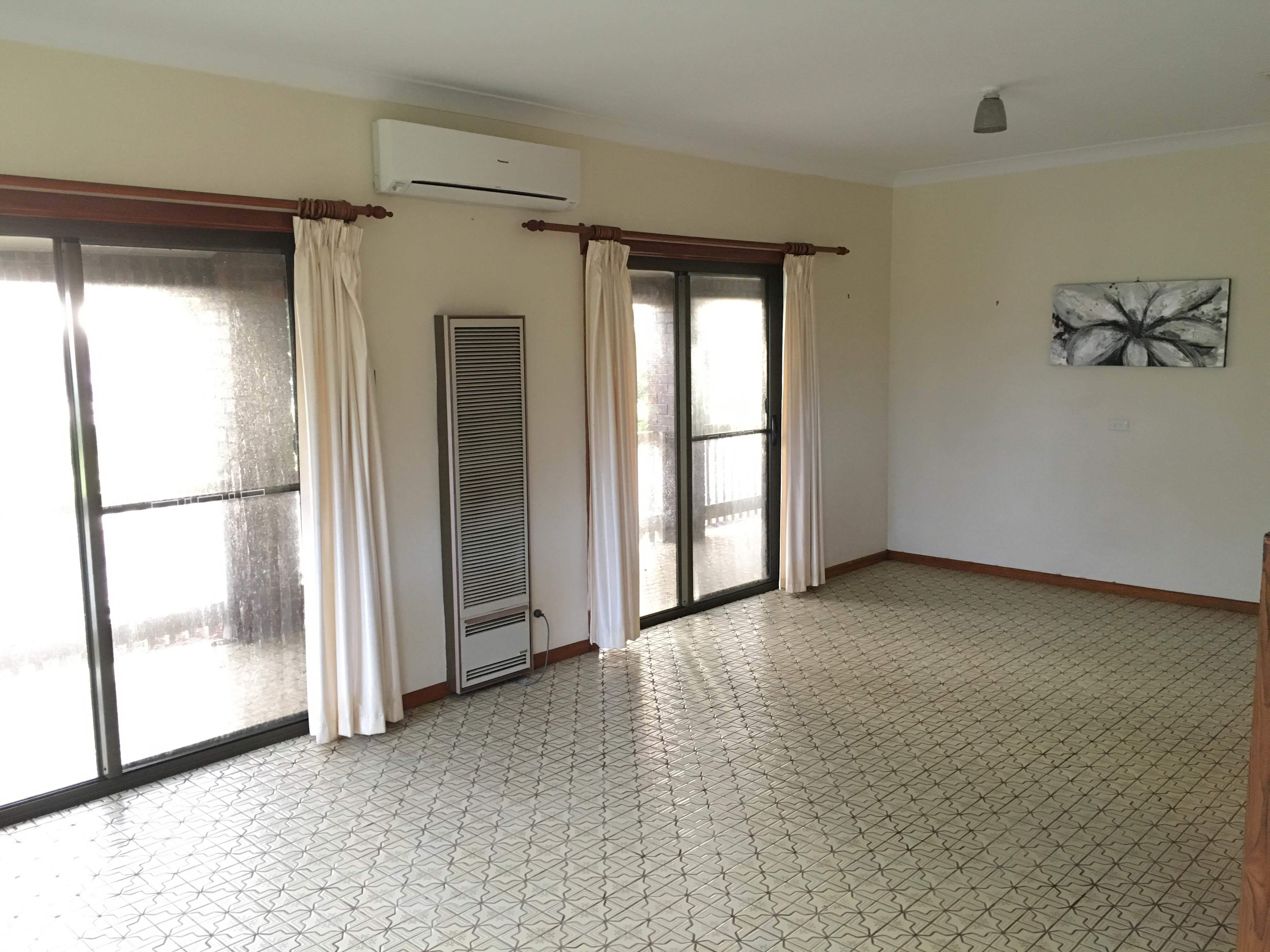1/68 Brooklyn Terrace North Haven 5018