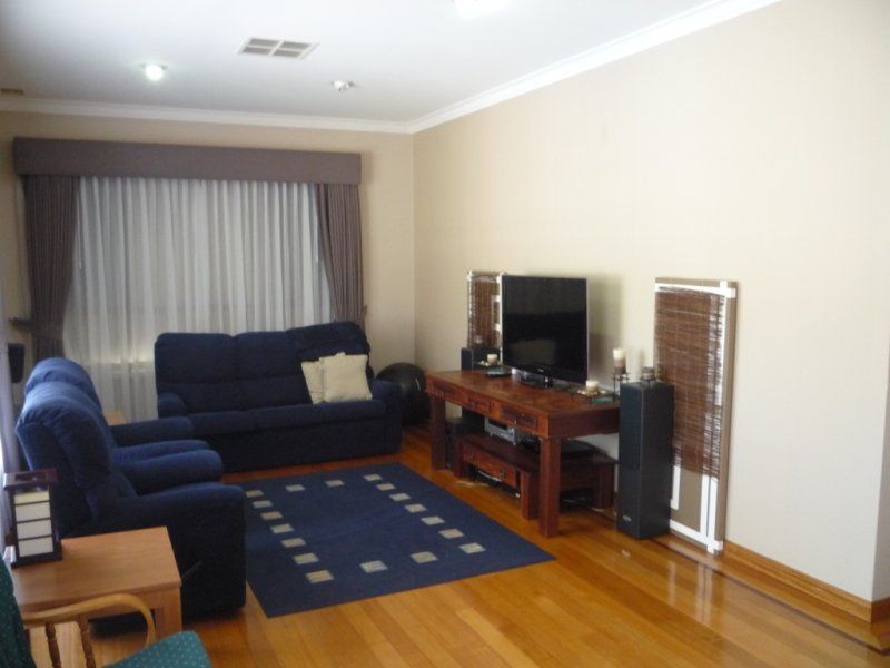 15 Lavender Court DIANELLA WA, Dianella - Thumbnail 7